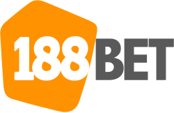 金宝博 – 官网入口 & APP官方下载 | 全球高赔率体育投注平台